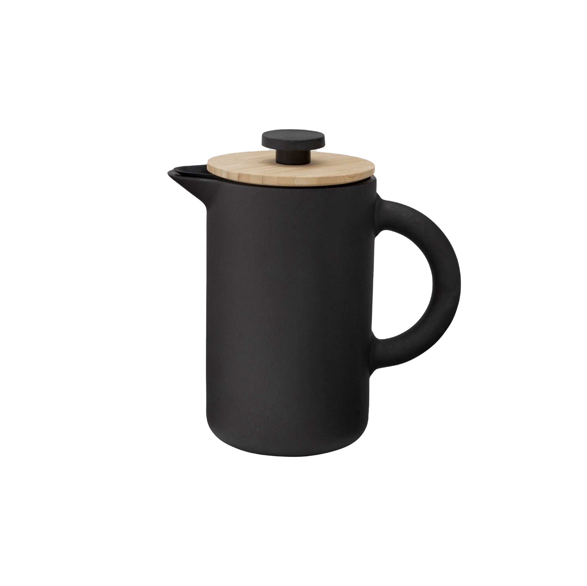 Theo French Press - Hei-Hey