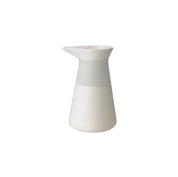 Theo Milk Jug - Hei-Hey
