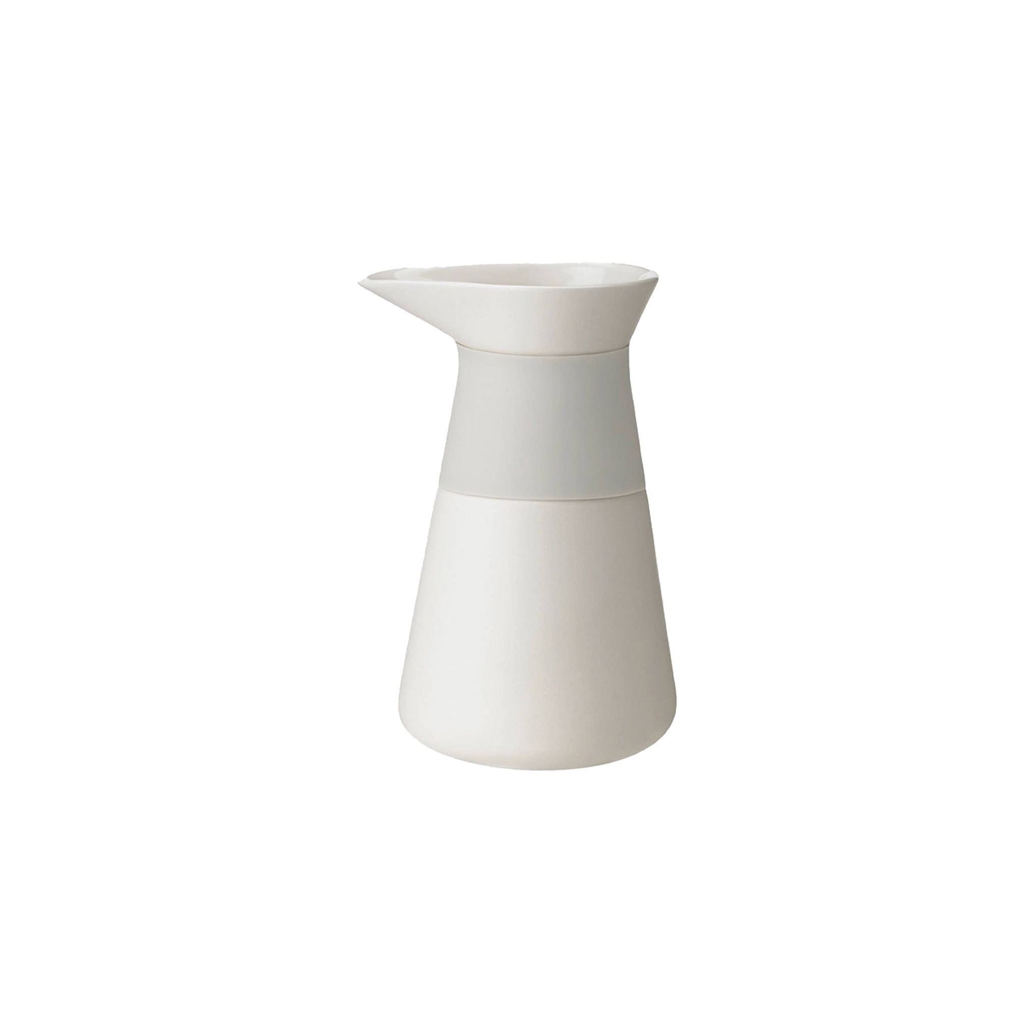 Theo Milk Jug - Hei-Hey