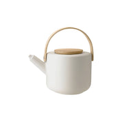 Theo Teapot - Hei-Hey