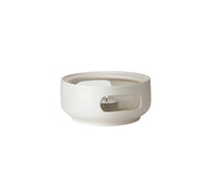 Theo Teapot Warmer - Hei-Hey
