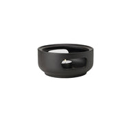 Theo Teapot Warmer - Hei-Hey