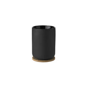 Theo Thermo Cup with Coaster - Hei-Hey