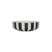 Toppu Bowl - Hei-Hey