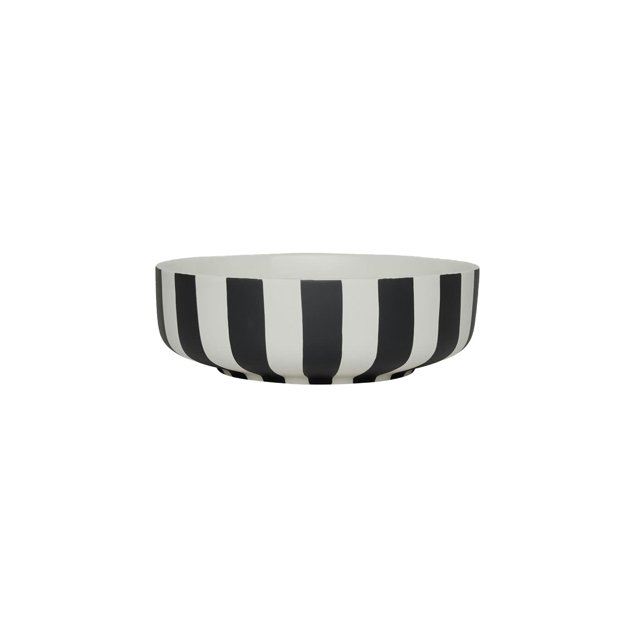 Toppu Bowl - Hei-Hey