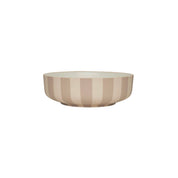 Toppu Bowl - Hei-Hey