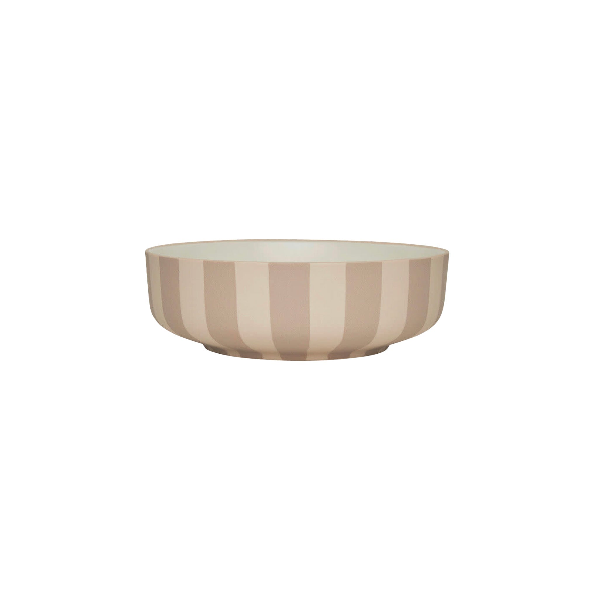 Toppu Bowl - Hei-Hey