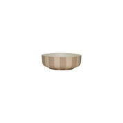 Toppu Bowl - Hei-Hey