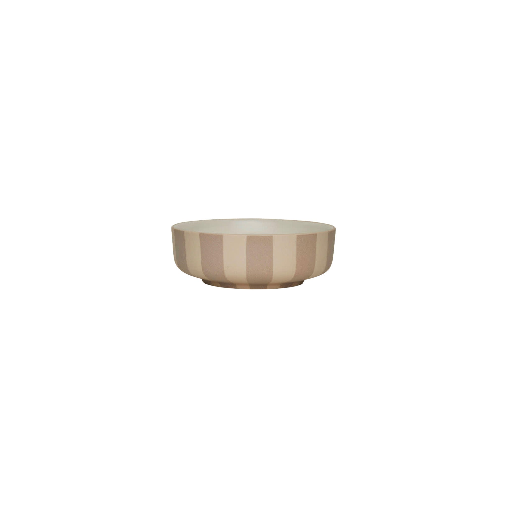 Toppu Bowl - Hei-Hey