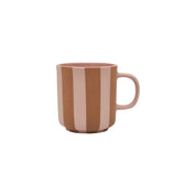 Toppu Mug - Hei-Hey