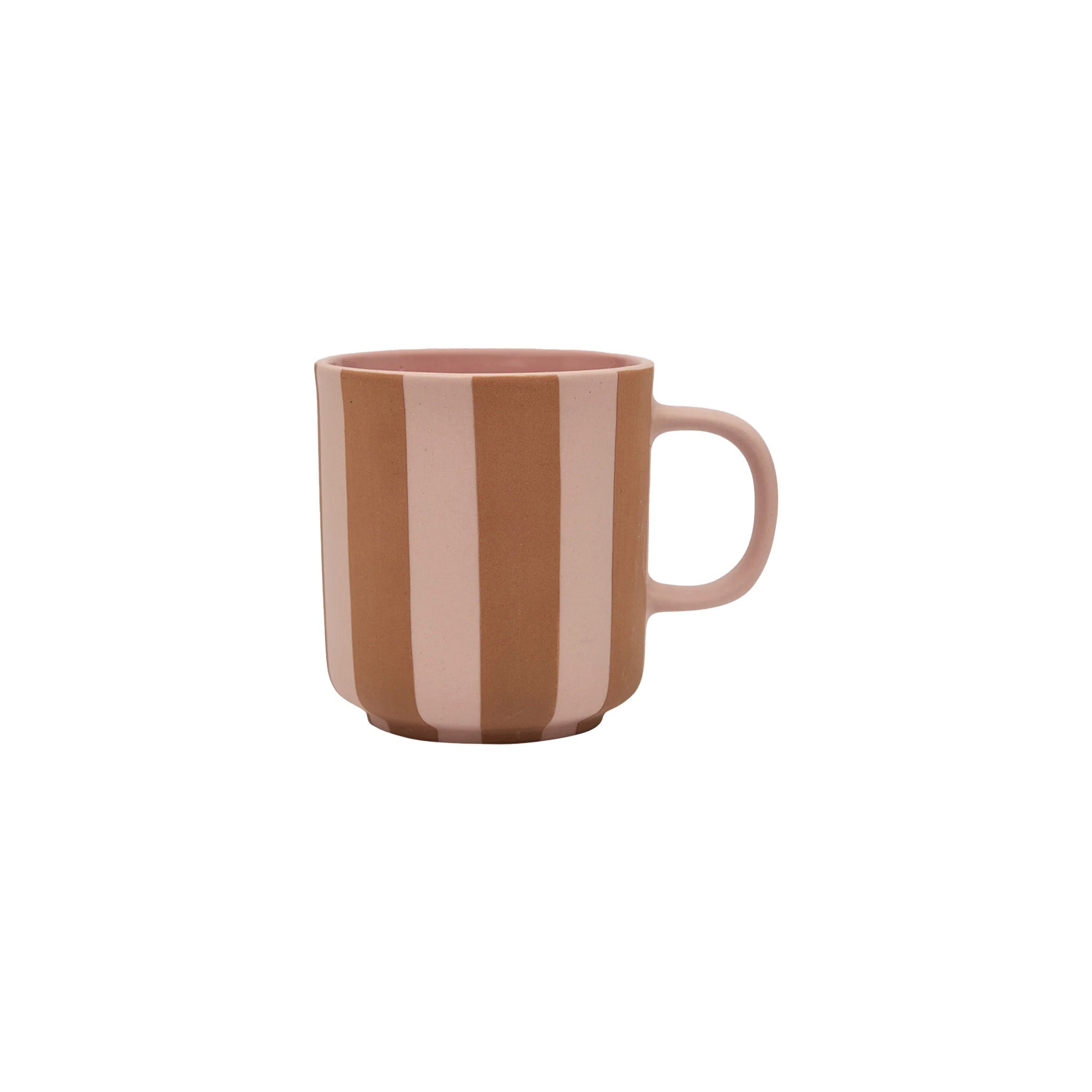 Toppu Mug - Hei-Hey