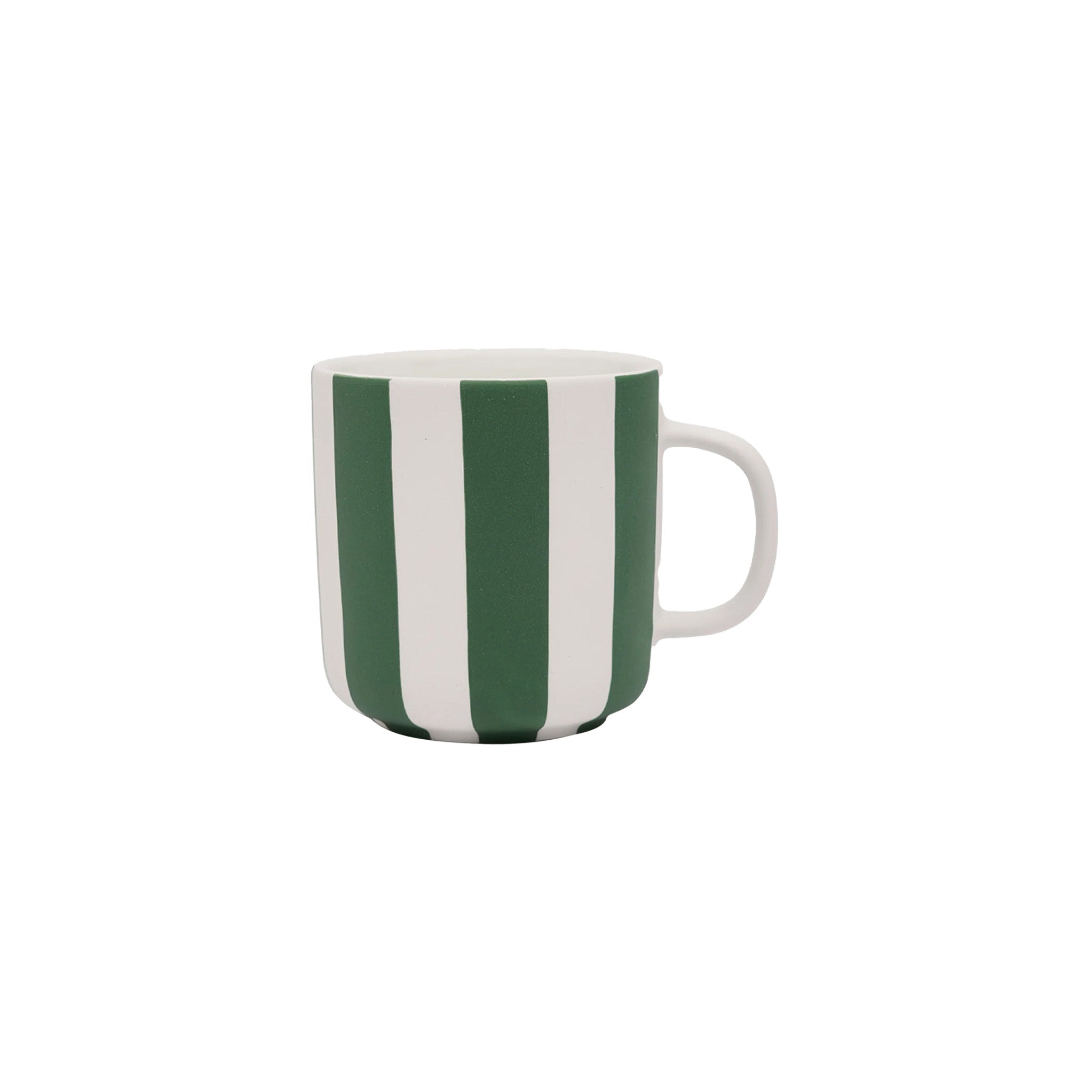 Toppu Mug - Hei-Hey