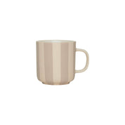 Toppu Mug - Hei-Hey