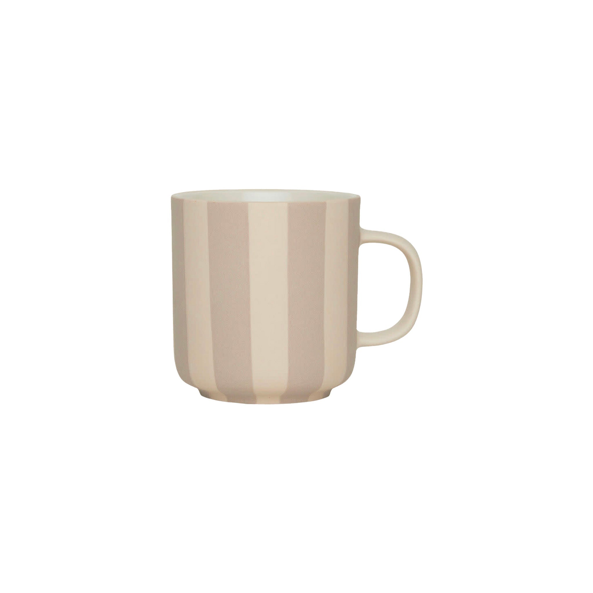 Toppu Mug - Hei-Hey
