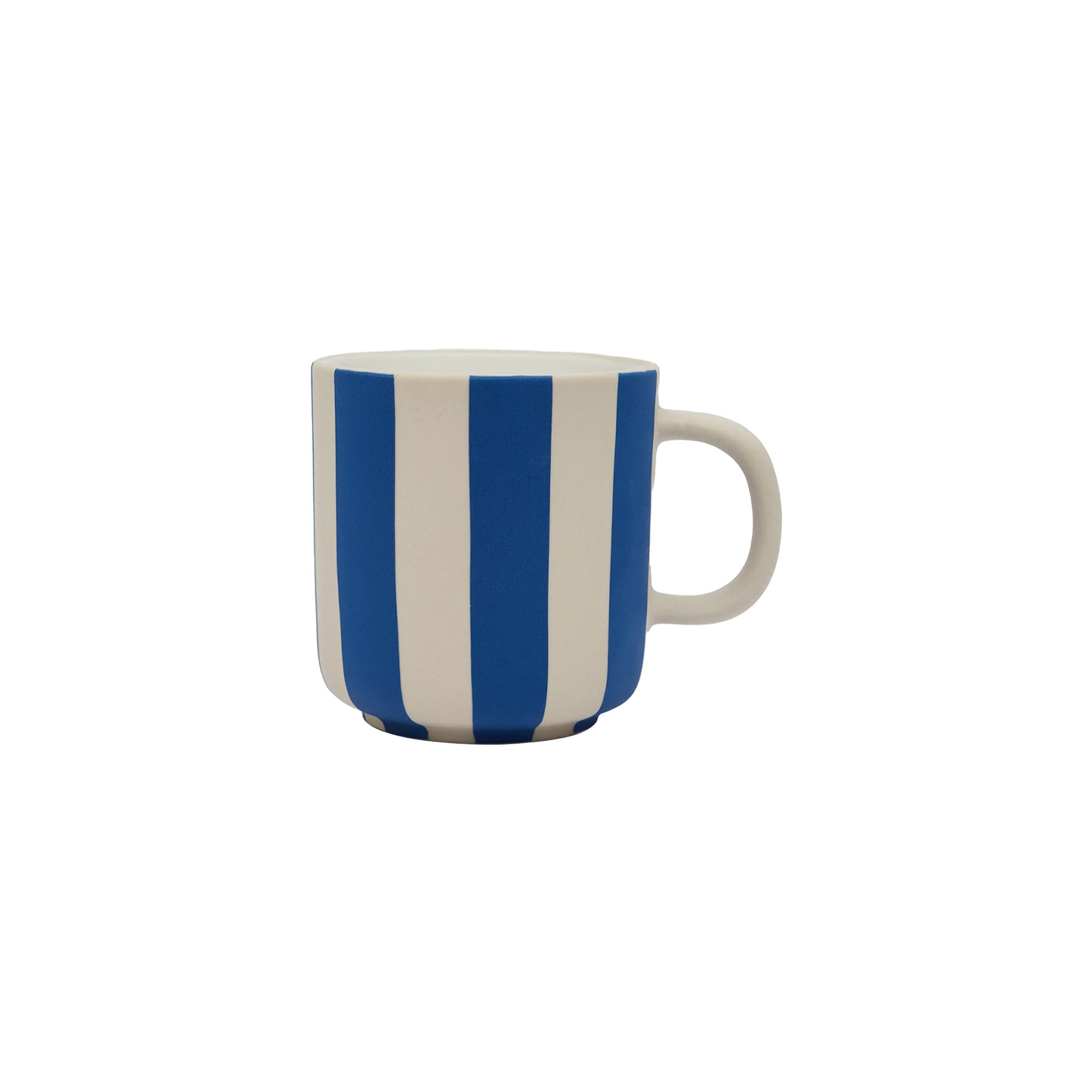 Toppu Mug - Hei-Hey