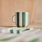 Toppu Mug - Hei-Hey