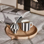 Toppu Mug - Hei-Hey