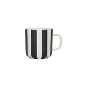 Toppu Mug - Hei-Hey