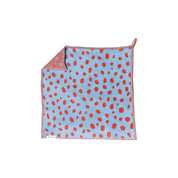 Pebbles Guest Towel