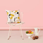 Tutti Frutti Cushion Cover - Hei-Hey