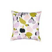 Tutti Frutti Cushion Cover - Hei-Hey