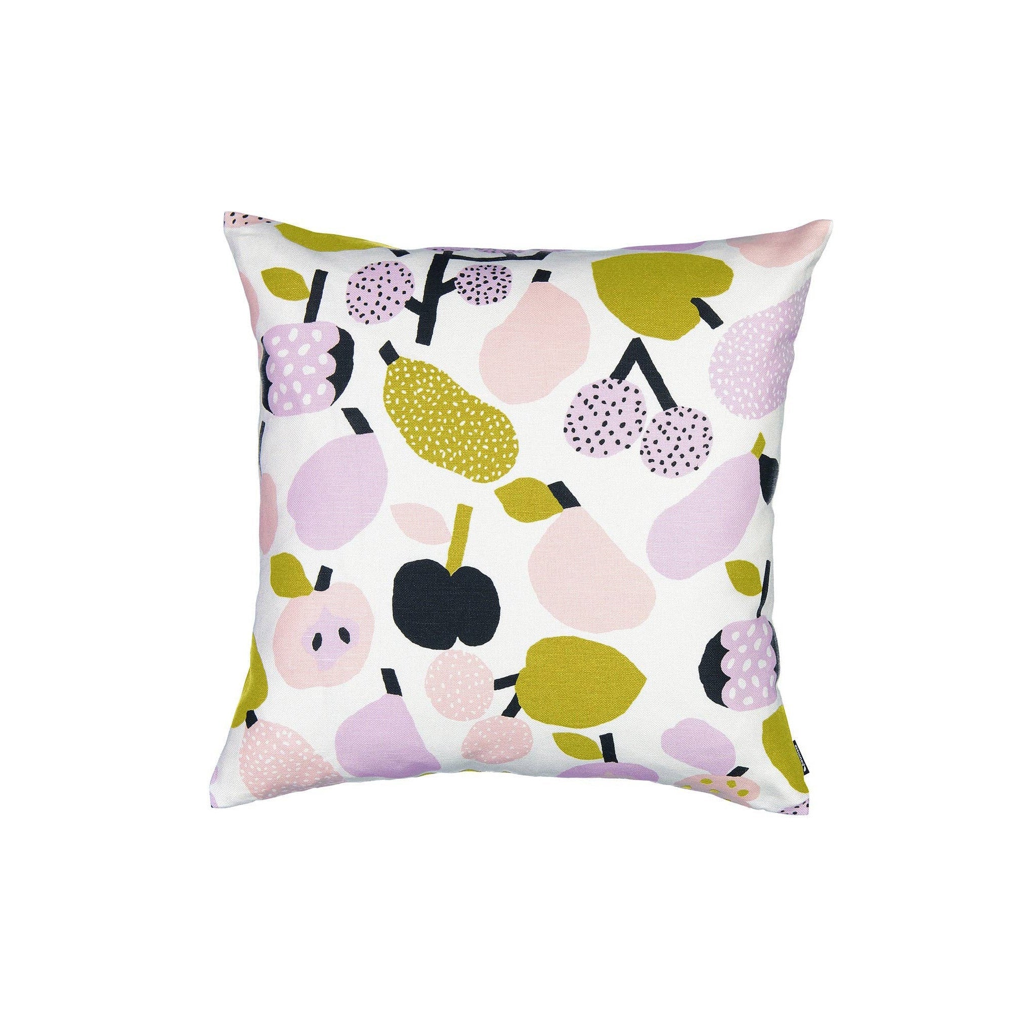 Tutti Frutti Cushion Cover - Hei-Hey