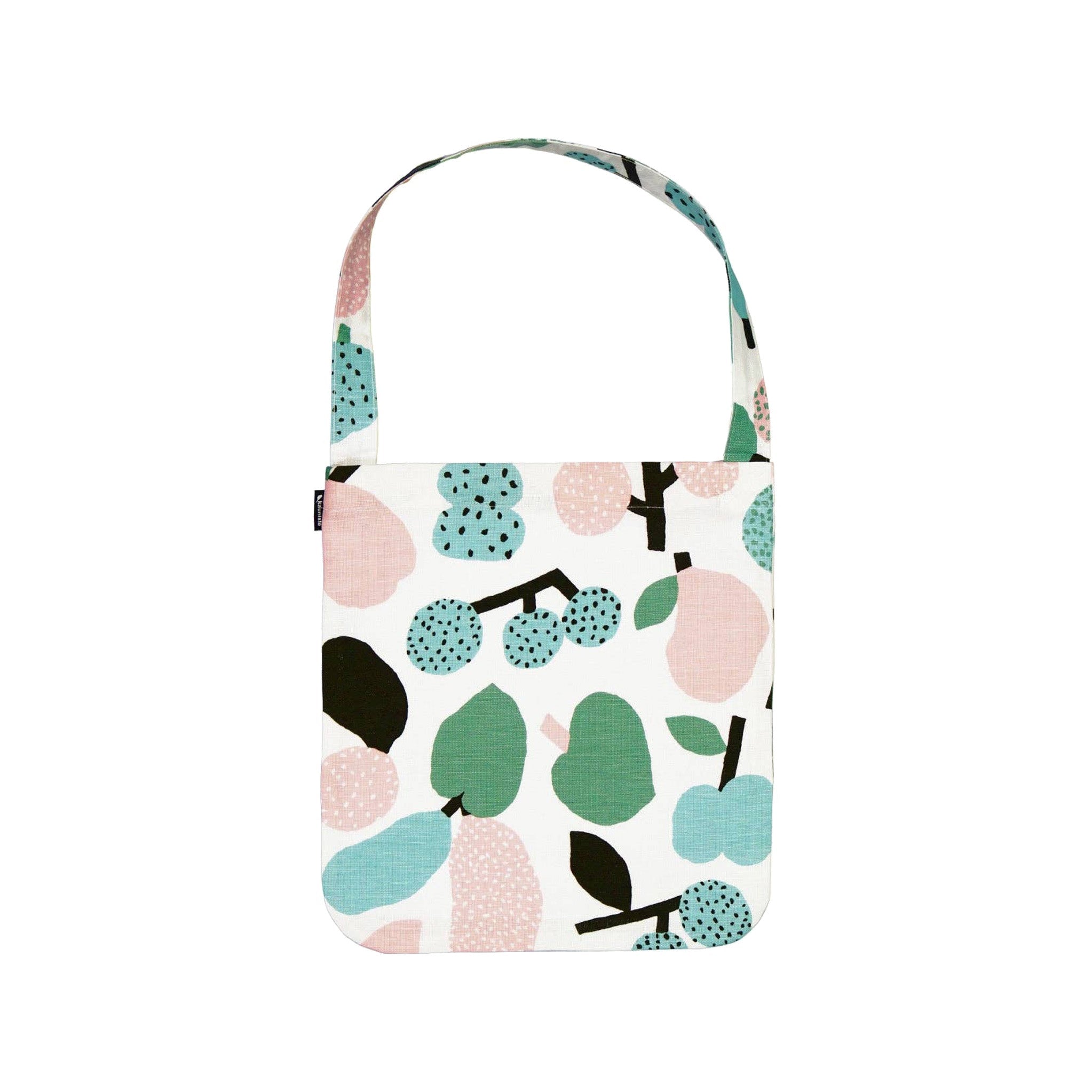 Tutti Frutti Shoulder Bag - Hei-Hey