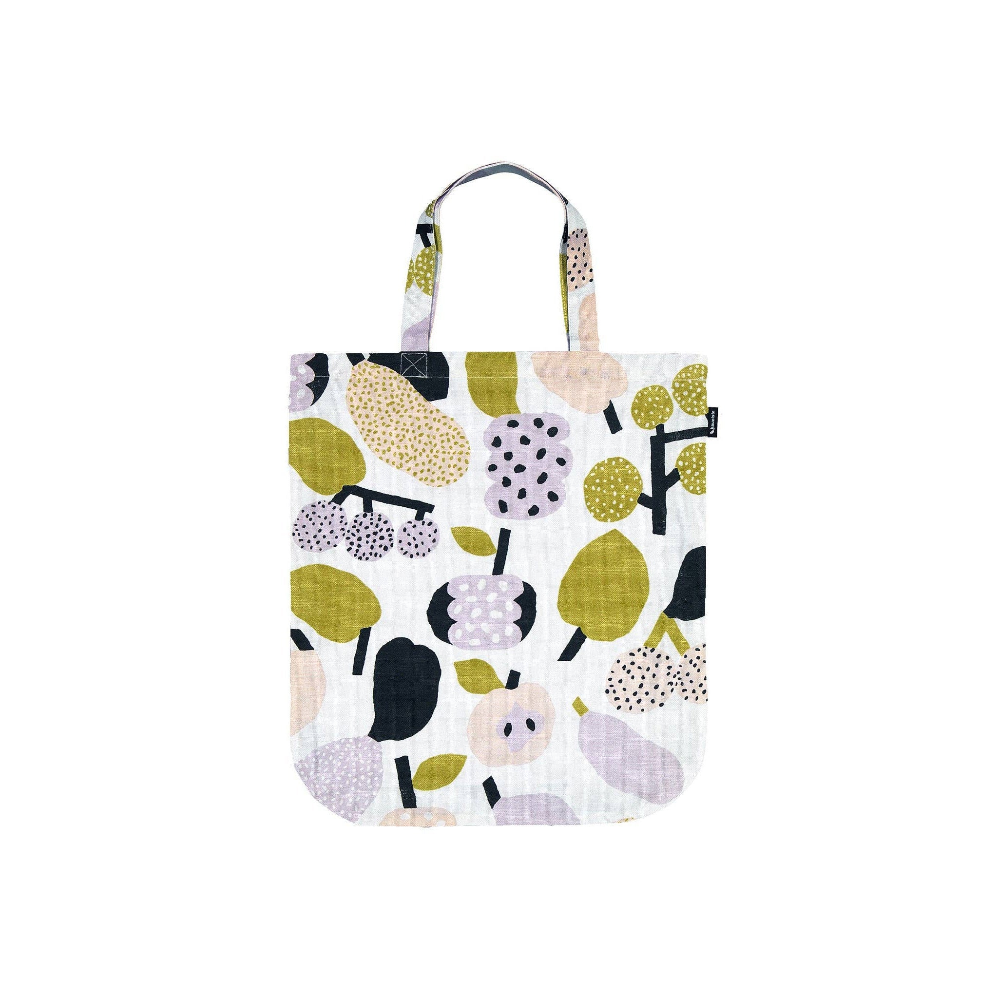 Tutti Frutti Tote Bag - Hei-Hey