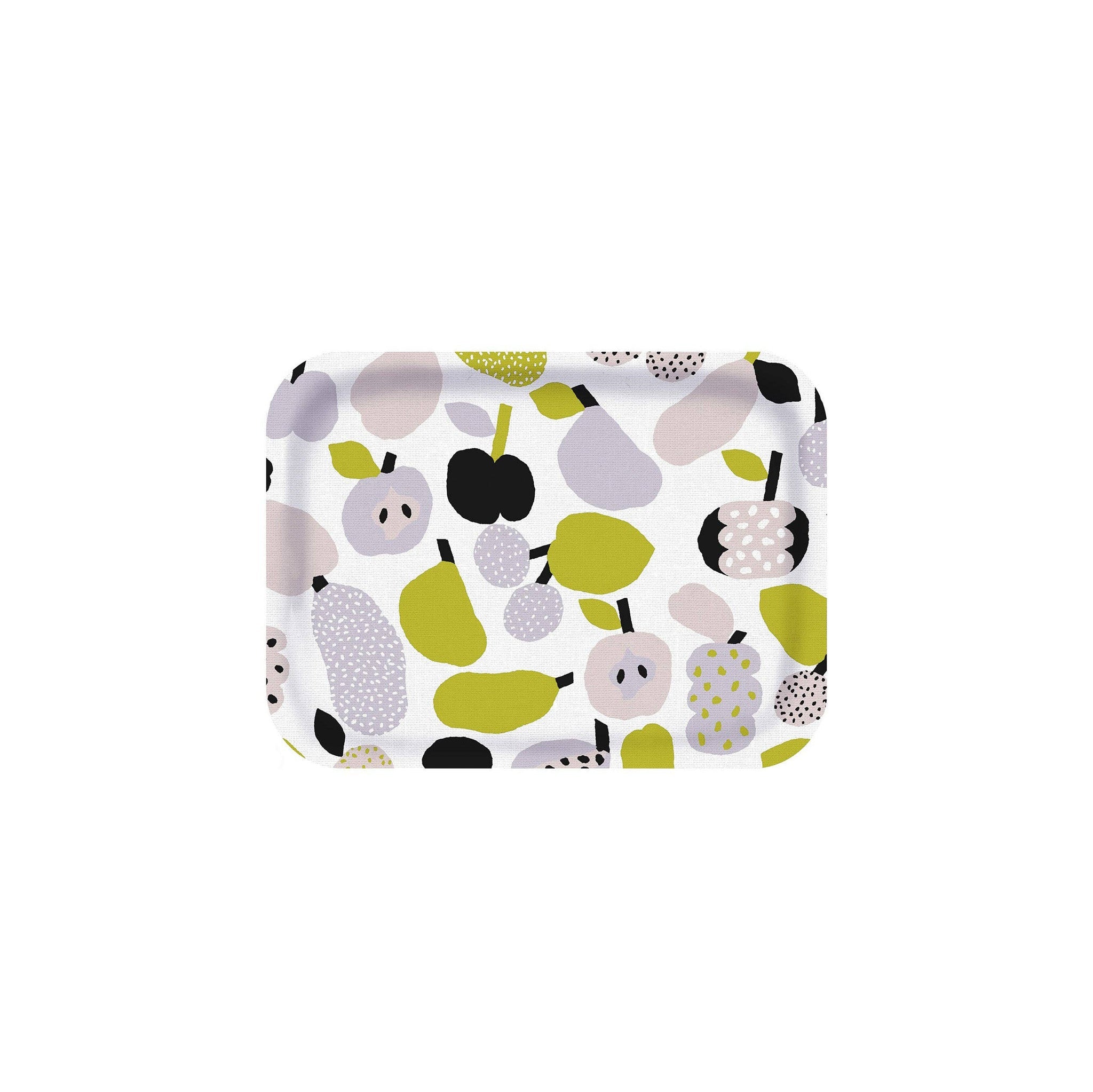 Tutti Frutti Tray - Hei-Hey