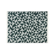 Twist a Twill Throw - Hei-Hey