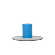 Two-Tone Candleholder - Hei-Hey