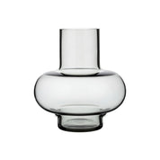 Umpu Vase - Hei-Hey