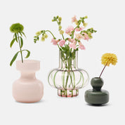 Umpu Vase - Hei-Hey