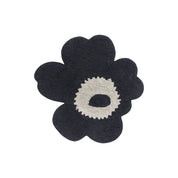 Unikko Bath Mat - Hei-Hey
