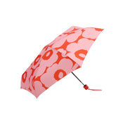 Unikko Manual Umbrella - Hei-Hey
