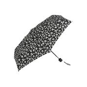 Unikko Manual Umbrella - Hei-Hey