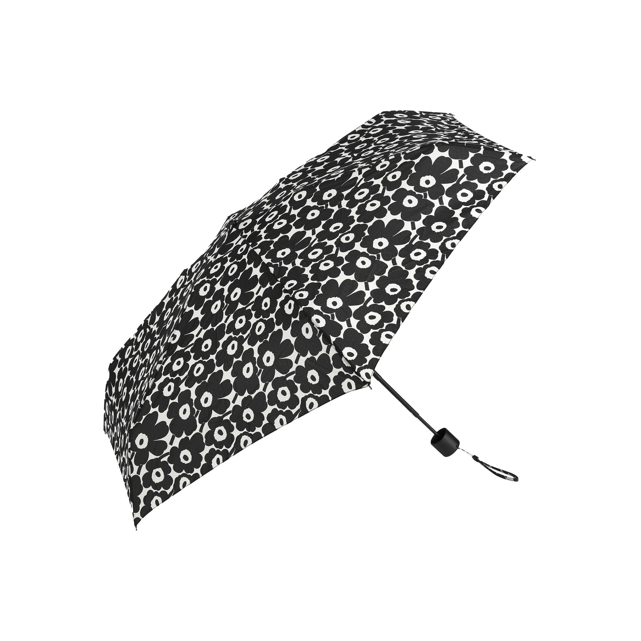 Unikko Manual Umbrella - Hei-Hey