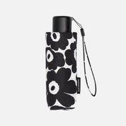 Unikko Manual Umbrella - Hei-Hey