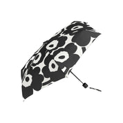 Unikko Manual Umbrella - Hei-Hey