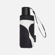 Unikko Manual Umbrella - Hei-Hey