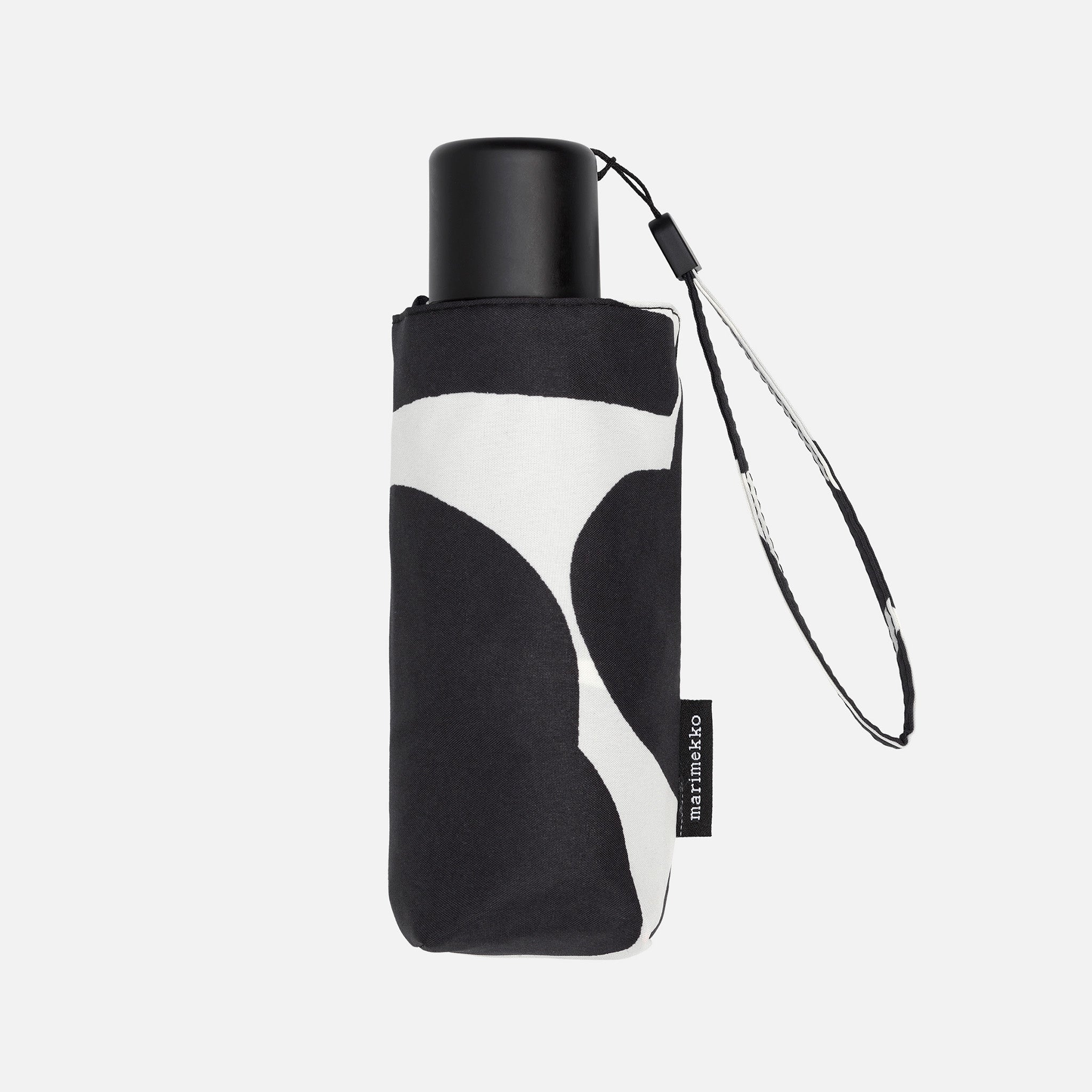 Unikko Manual Umbrella - Hei-Hey