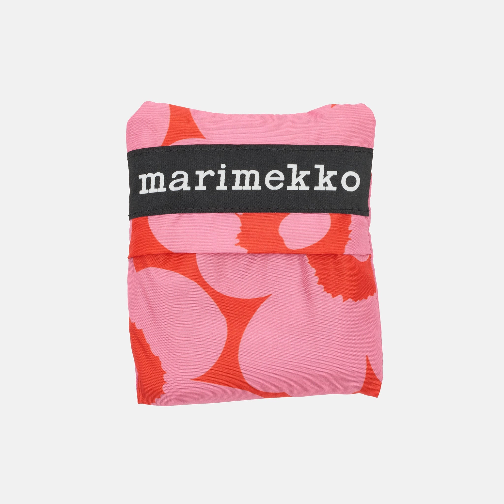 Unikko Smartbag - Hei-Hey