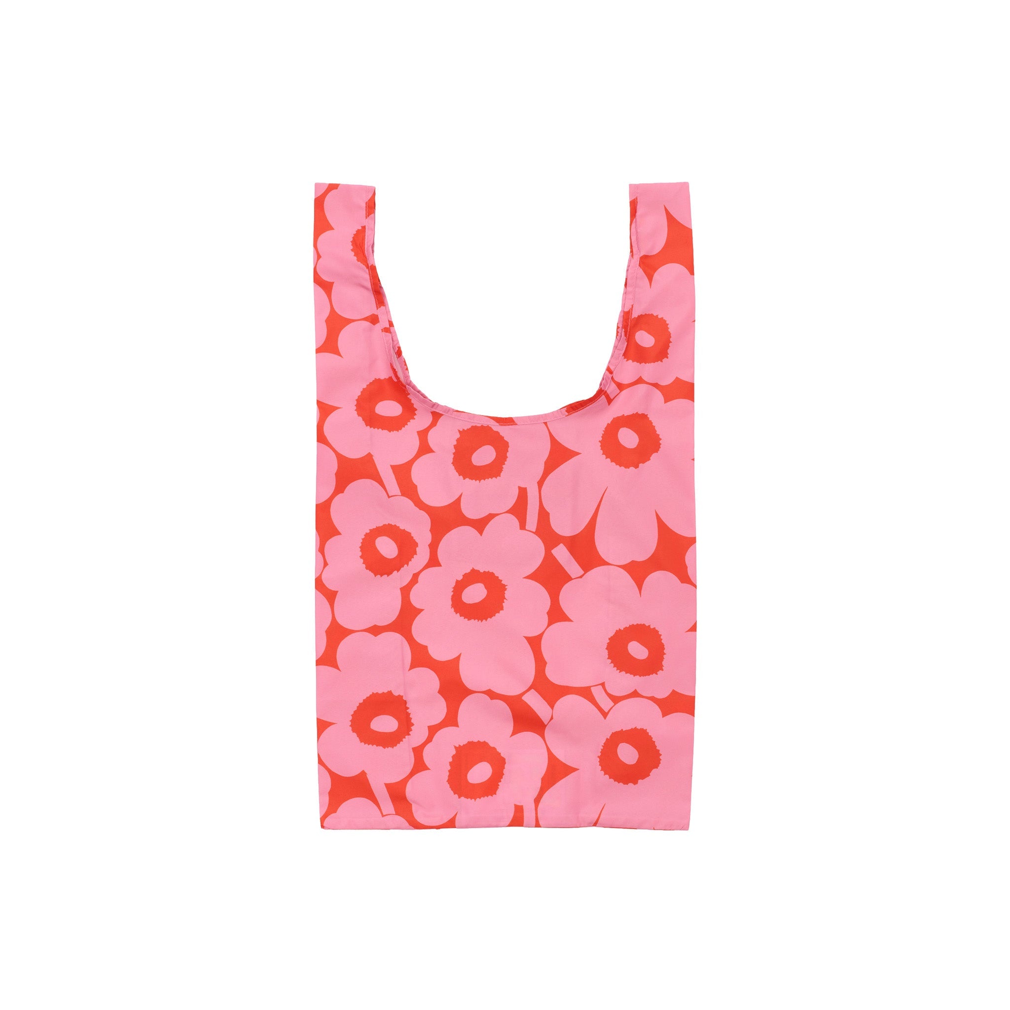 Unikko Smartbag - Hei-Hey