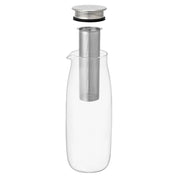 Unitea Cold Brew Carafe - Hei-Hey