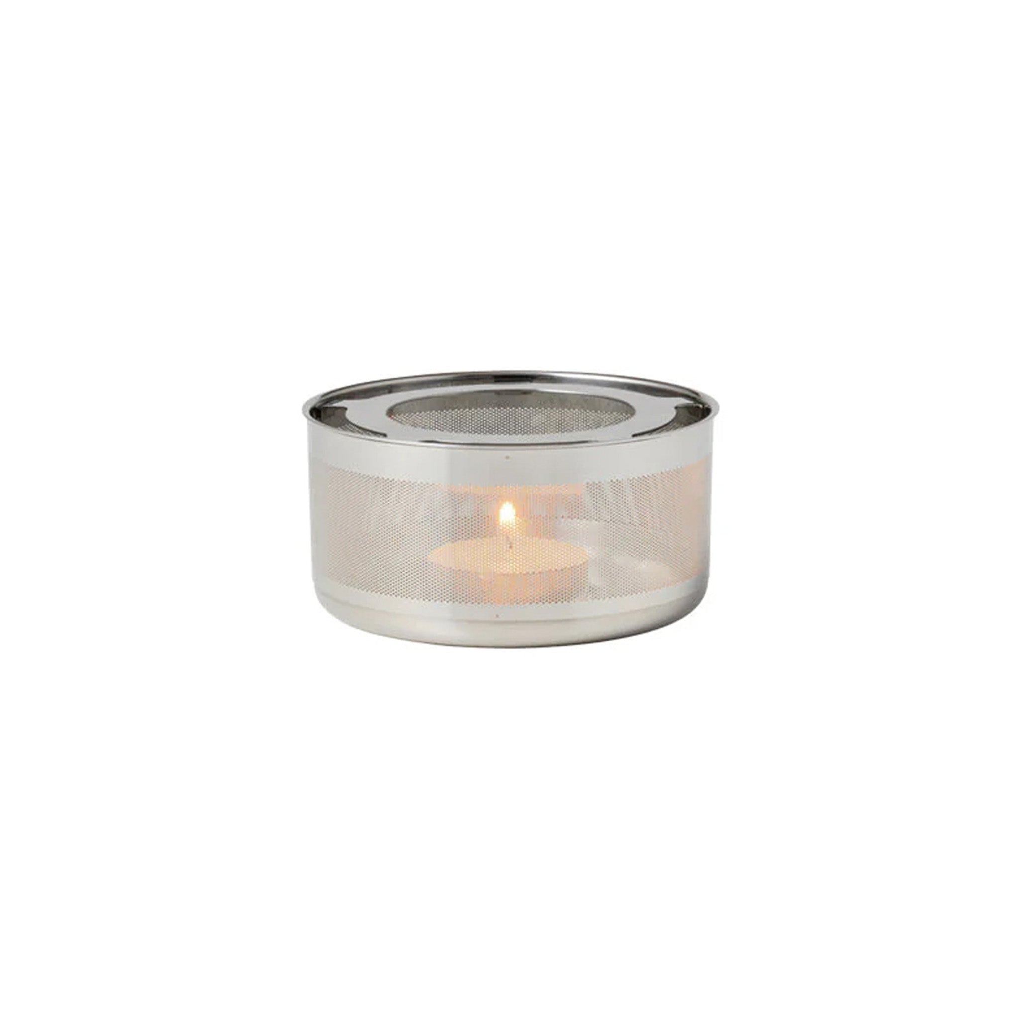 Unitea Tea Warmer - Hei-Hey