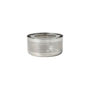 Unitea Tea Warmer - Hei-Hey