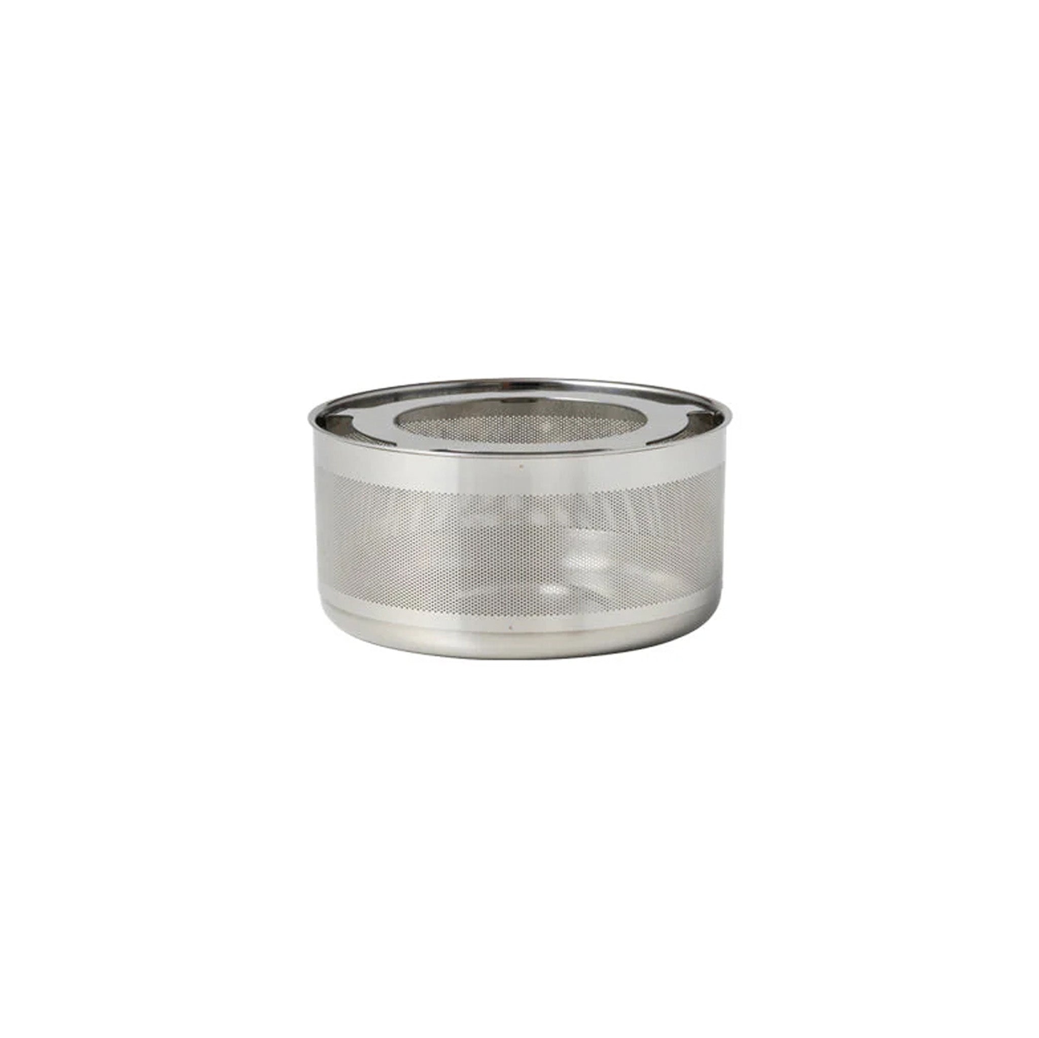 Unitea Tea Warmer - Hei-Hey