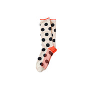 Valley Socks - Hei-Hey