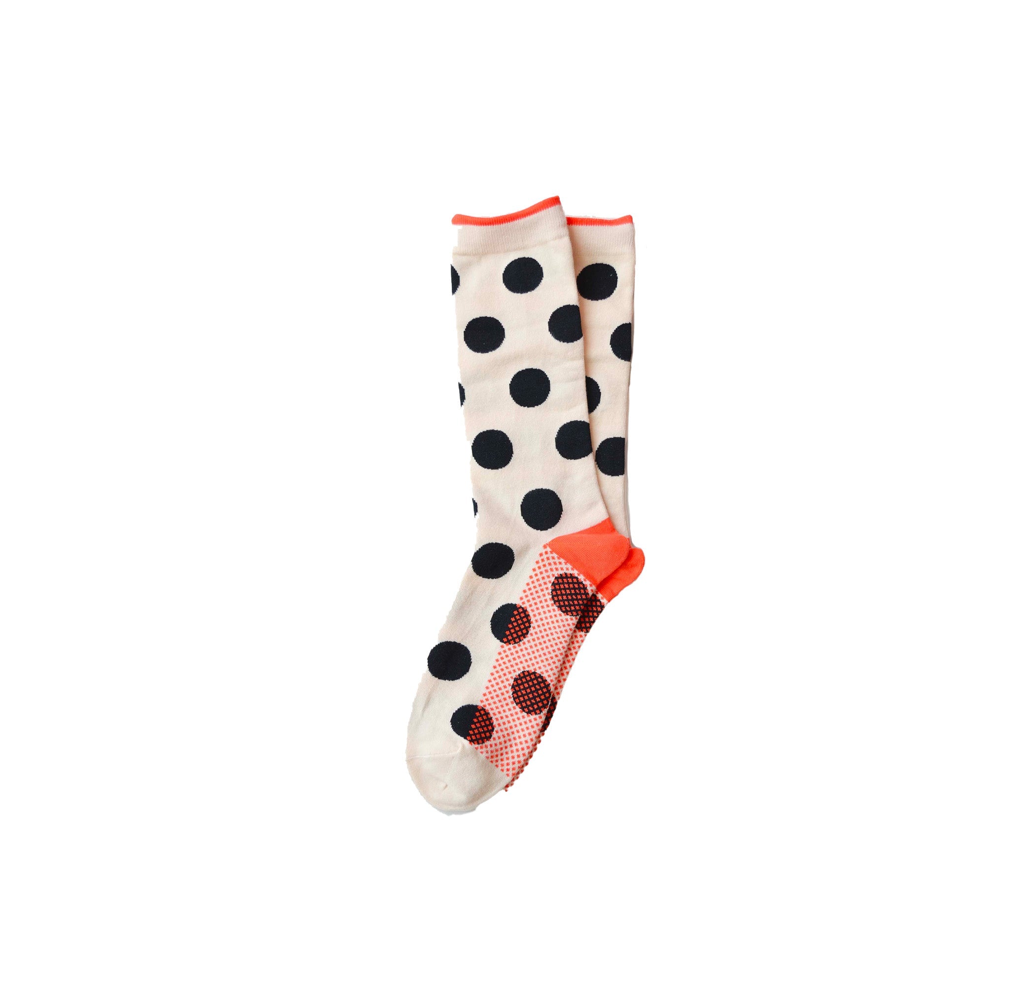 Valley Socks - Hei-Hey