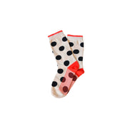 Valley Socks - Hei-Hey